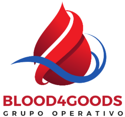 blood4goods.com